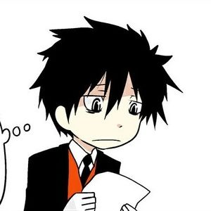 Meet your Posher, Em của